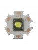 SST-50 3V 15W 5A 1650 Lumens White 6500K SMD 7090 LED on 20mm Copper PCB