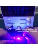 3W N3535U UV 365nm 395nm 410nm 420nm SMD 3535 LED