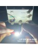 L50 30W 3V 8A 6500K 3000K 2700K SMD 5050 LED