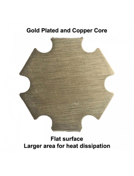 L90 50W 3V 13A 4000 Lumens 5000K SMD 9090 LED L90 50W 3V 13A 4000 Lumens 5000K SMD 9090 LED