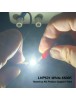 LMP LHP531 3V 9A 30W 3366 Lumens 6500K SMD 5050 LED