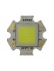 SFP55 240W 3V 68A 22000 Lumens 6500K 3000K SMD 110110 LED