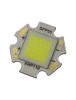 SFP55 240W 3V 68A 22000 Lumens 6500K 3000K SMD 110110 LED