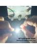 SFT-42R 42W 3V 11A 3230 Lumens 6500K SMD 5050 LED