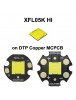 XFL05K HI 6V 15A 107W 8335 Lumens 6500k SMD 7070 LED