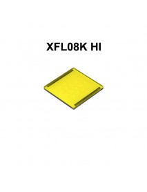 XFL08K HI 6V 27A 195W 14247 Lumens 6500K SMD 100100 LED
