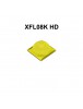 XFL08K HD 6V 27A 195W 14247 Lumens 5700K SMD 100100 LED