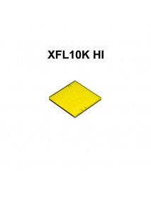 XFL10K HI 6V 32A 224W 16500 Lumens 6500K SMD 100100 LED