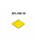 XFL10K HI 6V 32A 224W 16500 Lumens 6500K SMD 100100 LED