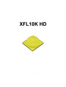 XFL10K HD 6V 32A 224W 16500 Lumens 5700K SMD 100100 LED