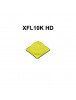 XFL10K HD 6V 32A 224W 16500 Lumens 5700K SMD 100100 LED