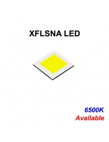 XFLSNA 3V 69W 20A 6500K SMD 7070 LED