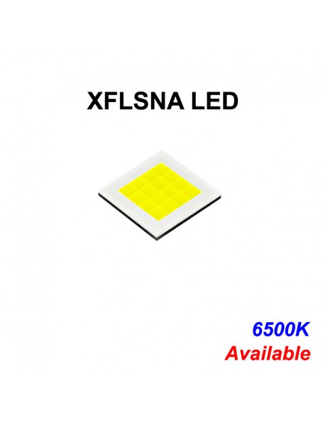 XFLSNA 3V 69W 20A 6500K SMD 7070 LED XFLSNA 3V 69W 20A 6500K SMD 7070 LED