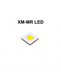 XM-MR 57W 14A 3226 Lumens 6500K 5700K SMD 5050 LED XM-MR 57W 14A 3226 Lumens 6500K 5700K SMD 5050 LED