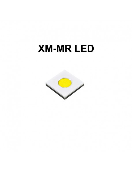 XM-MR 57W 14A 3226 Lumens 6500K 5700K SMD 5050 LED XM-MR 57W 14A 3226 Lumens 6500K 5700K SMD 5050 LED
