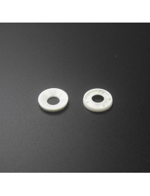 16.5mm (D) 5050 LED Gaskets for Zoomable Flashlight