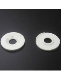 33mm (D) LED Gaskets for Zoomable Flashlight 33mm (D) LED Gaskets for Zoomable Flashlight