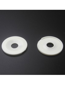 36mm (D) LED Gaskets for Zoomable Flashlight 36mm (D) LED Gaskets for Zoomable Flashlight