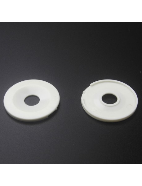 36mm (D) LED Gaskets for Zoomable Flashlight 36mm (D) LED Gaskets for Zoomable Flashlight