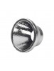 20.5mm (D) x 11.5mm (H) OP Aluminum Reflector for 5050 LED