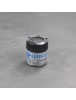 GD900 Thermal Conductive Compounds 30g
