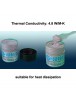 GD900 Thermal Conductive Compounds 30g