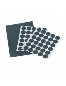 18650 26650 32650 21700 Li-ion Battery Insulation Gasket (10 PCS)