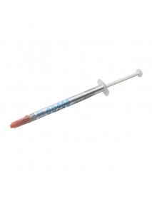 GD900 Thermal Conductive Compounds with Injection Tube 1g