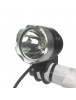 BL1 4.2V 5050-L2 White 6500K 1000 Lumens 4-Mode Bike Light
