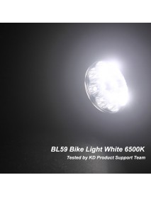 BL59 9x T6 LED 3-Mode 7800 Lumens Bike Front Light BL59 9x T6 LED 3-Mode 7800 Lumens Bike Front Light