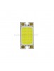 20mm (L) 12V 1W 100mA 100 Lumens COB LED