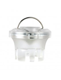 Fenix Camping Lampshade Adaptor