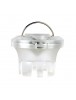 Fenix Camping Lampshade Adaptor