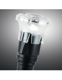 Fenix Camping Lampshade Adaptor