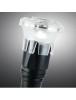 Fenix Camping Lampshade Adaptor