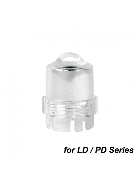 Fenix Camping Lampshade Adapter for LD PD Series