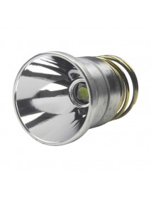 5050-L2 1000 Lumens 3.7V to 4.5V P60 Drop-in Module