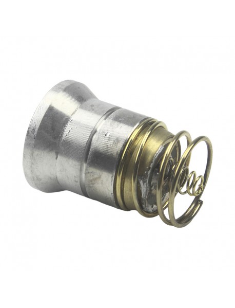 5050-L2 1000 Lumens 3.7V to 4.5V P60 Drop-in Module