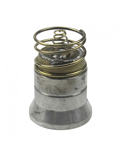 5050-L2 1000 Lumens 3.7V to 4.5V P60 Drop-in Module
