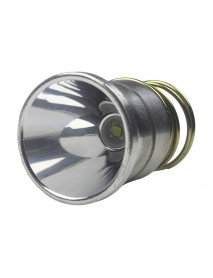 XP-G2 800 Lumens P60 Drop-in Module