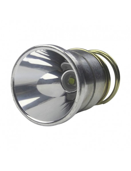 XP-G2 800 Lumens P60 Drop-in Module