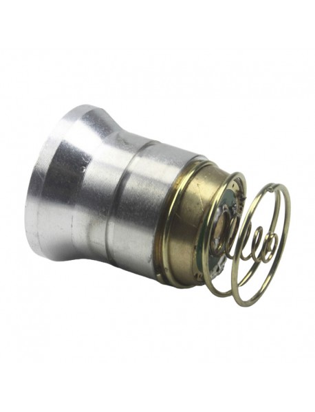 XP-G2 800 Lumens P60 Drop-in Module
