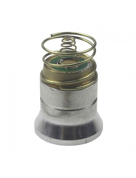 XP-G2 800 Lumens P60 Drop-in Module