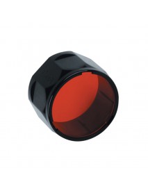 Fenix Red Filter Adapter AD302-R