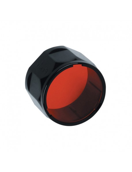 Fenix Red Filter Adapter AD302-R