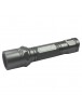 UF-503C P60 Style 18650 Flashlight Host 137mm (L) x 32mm (D)