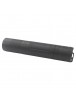 SM-S10 18650 Flashlight Host 122mm (L) x 24mm (D)