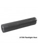 SM-S20 21700 Flashlight Host 125mm (L) x 26.5mm (D)