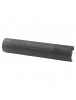 SM-S20 21700 Flashlight Host 125mm (L) x 26.5mm (D)