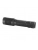 K1C 21700 USB Type-C Rechargeable LED Flashlight Host